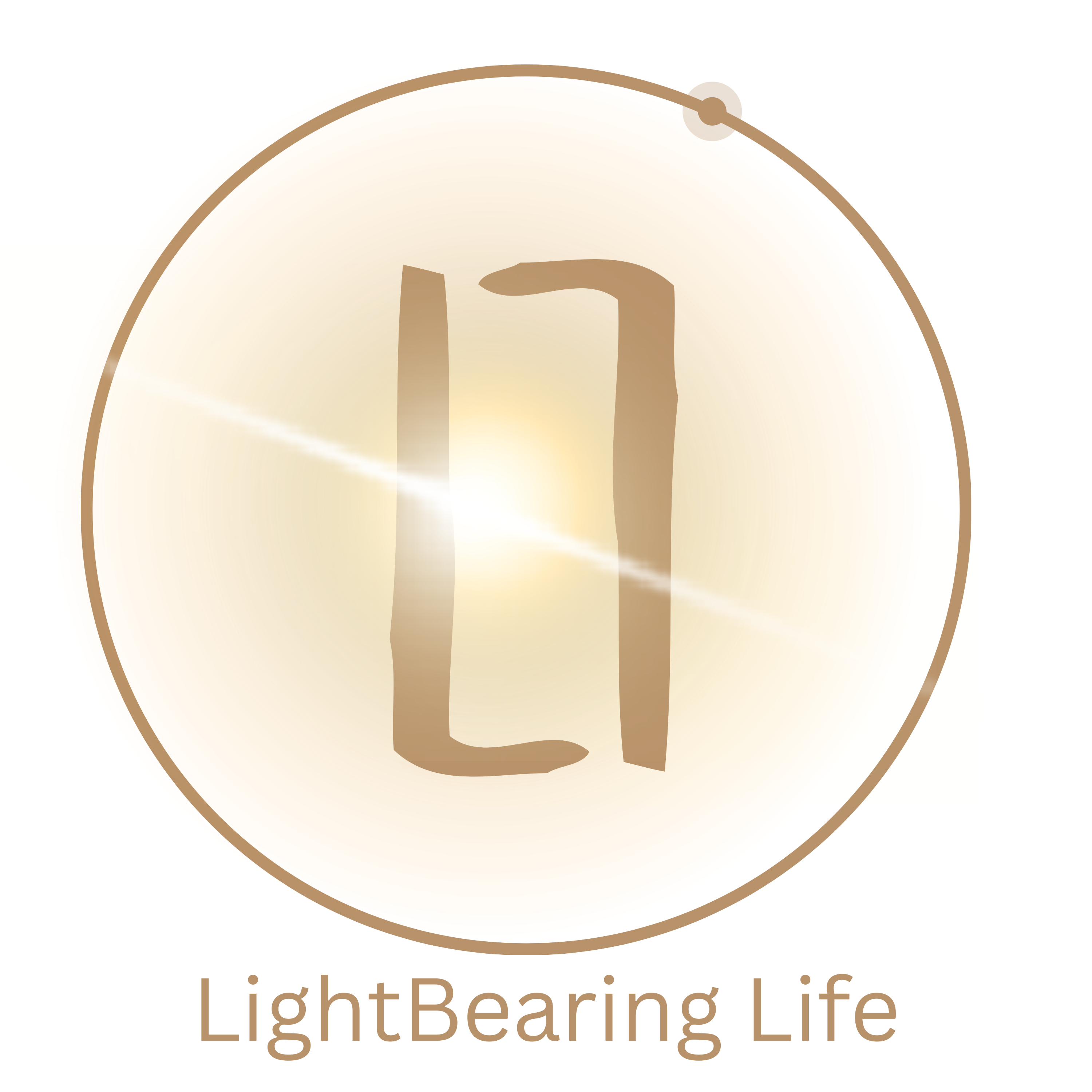 LightBearing Life